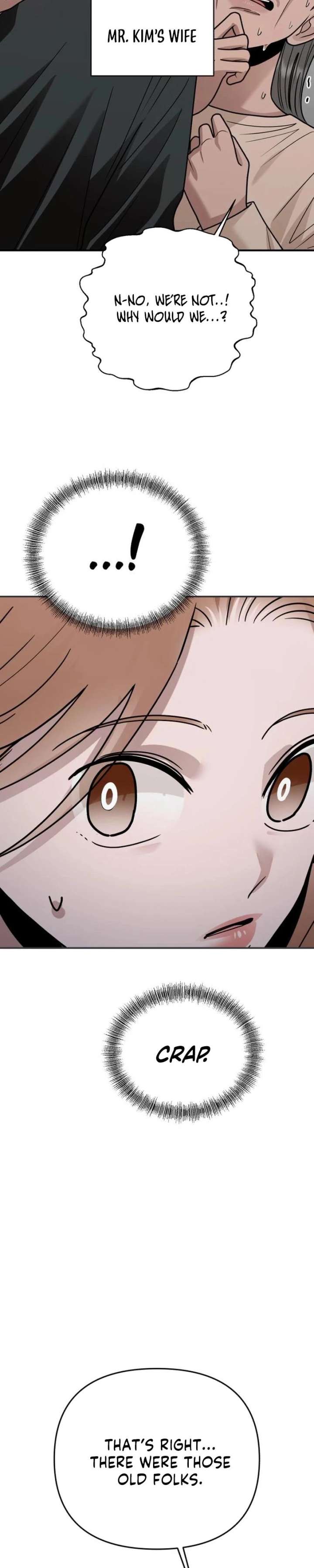 ch 47 16
