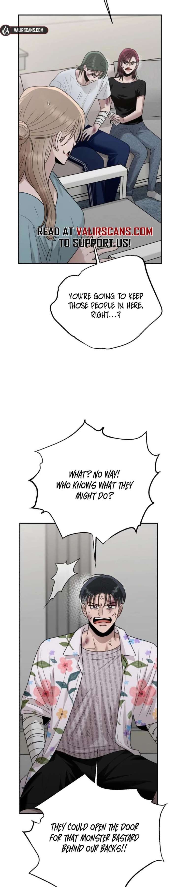 ch 47 17