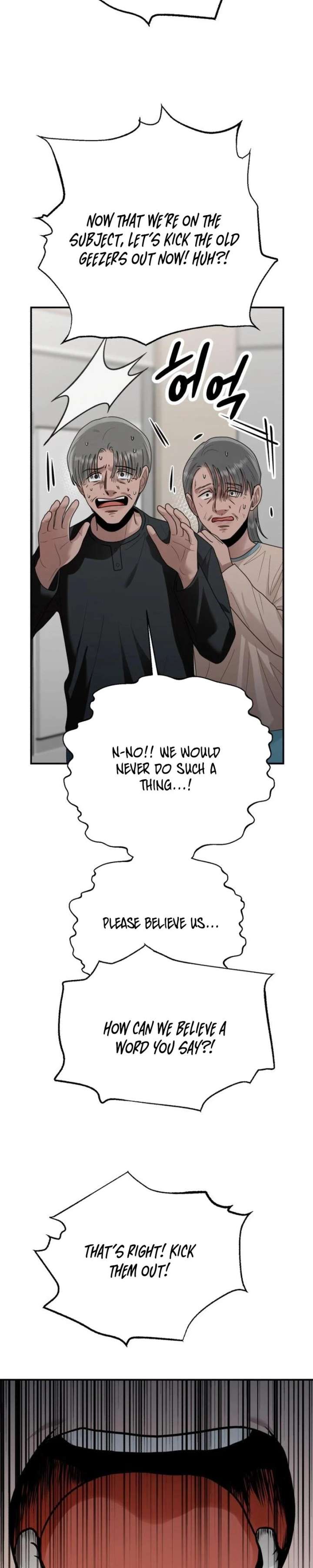 ch 47 18
