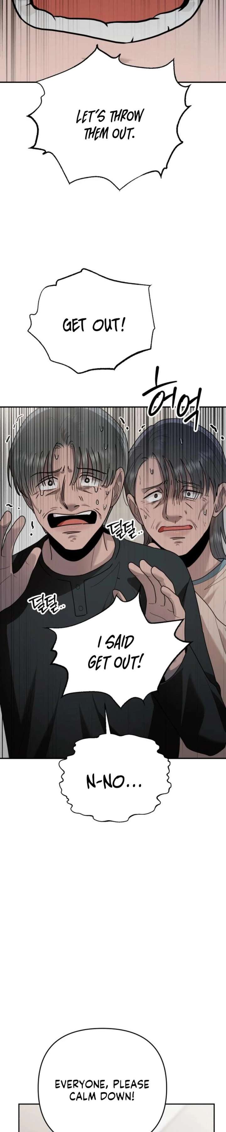 ch 47 19