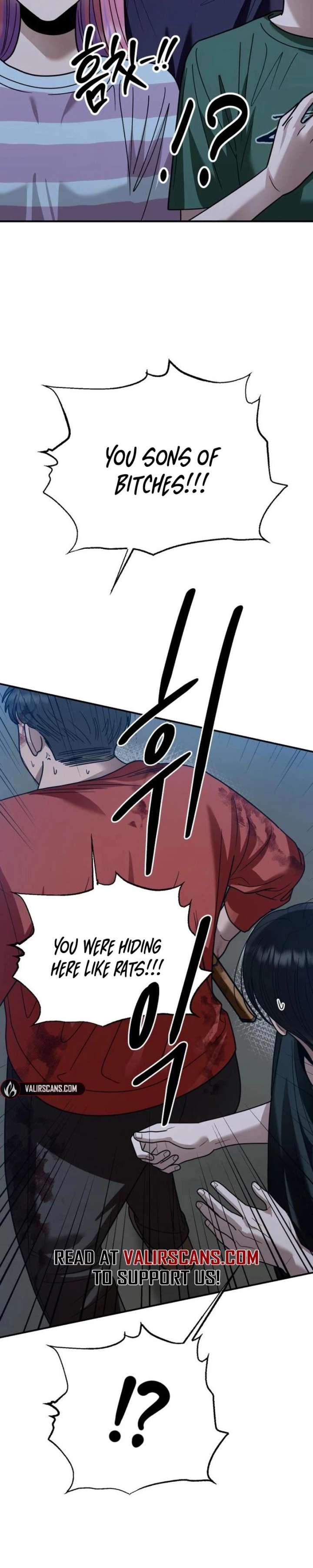ch 47 2