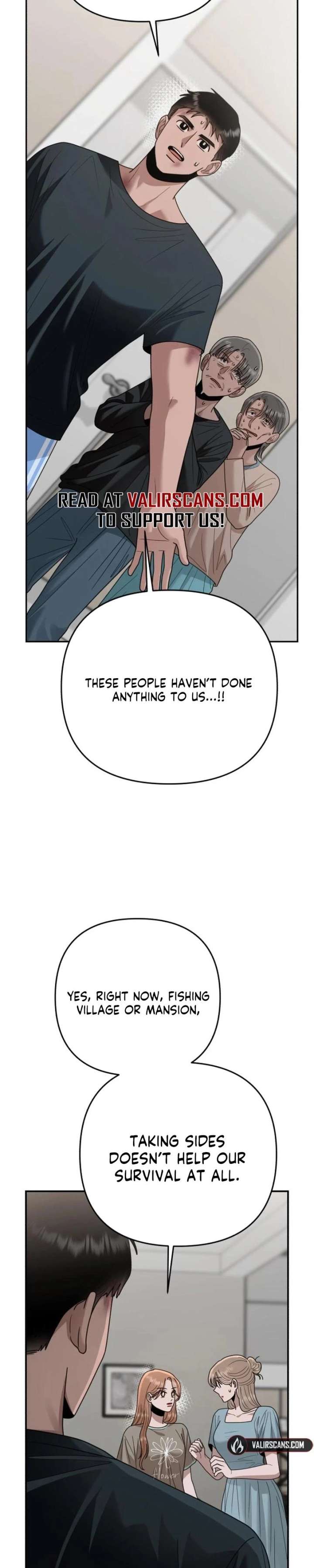 ch 47 20