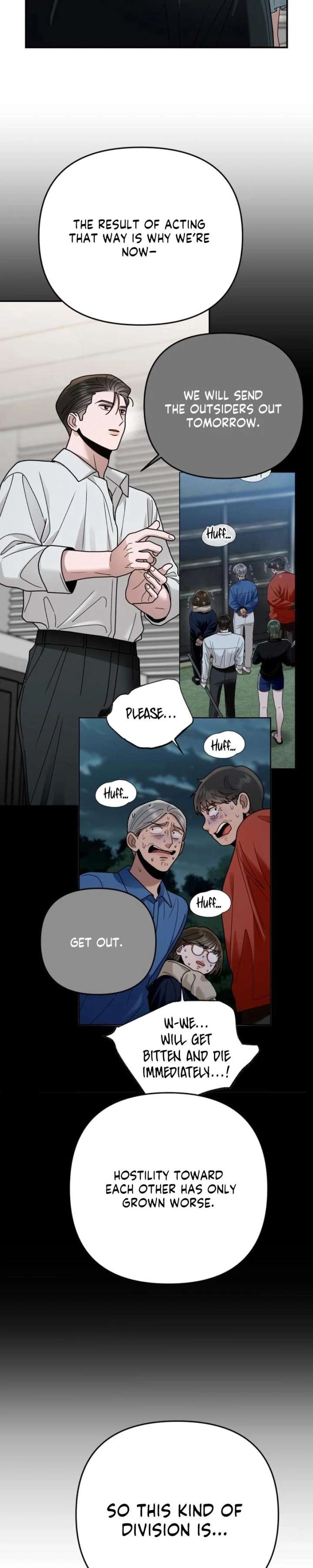 ch 47 21