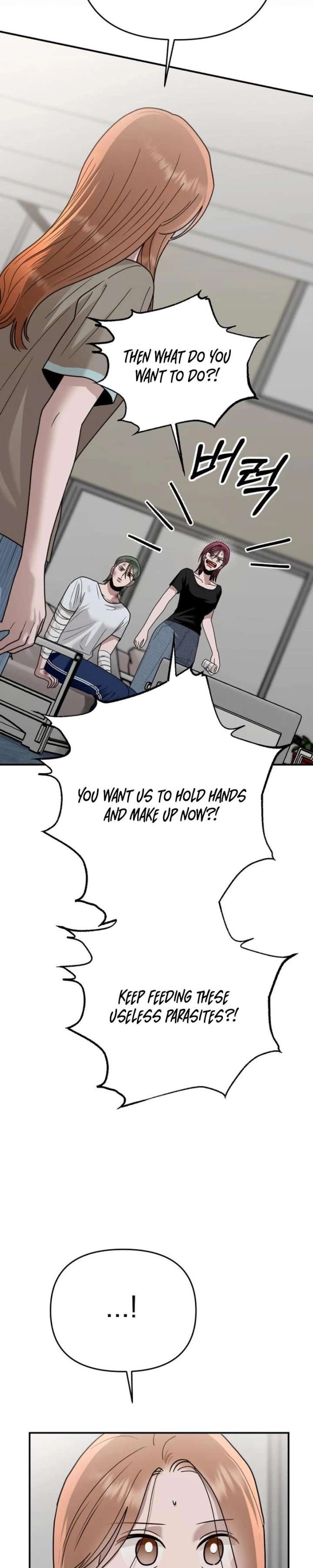ch 47 22