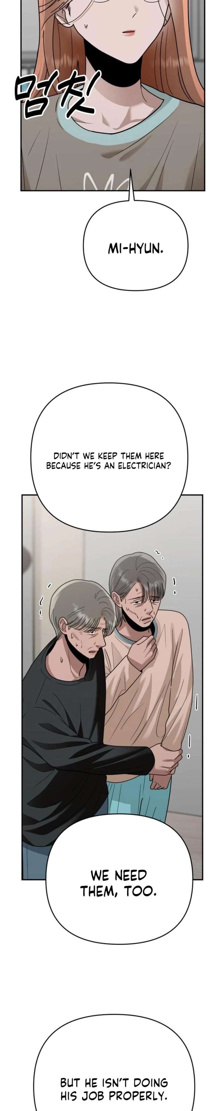 ch 47 23