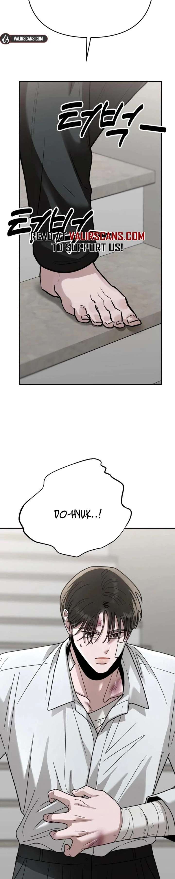 ch 47 24