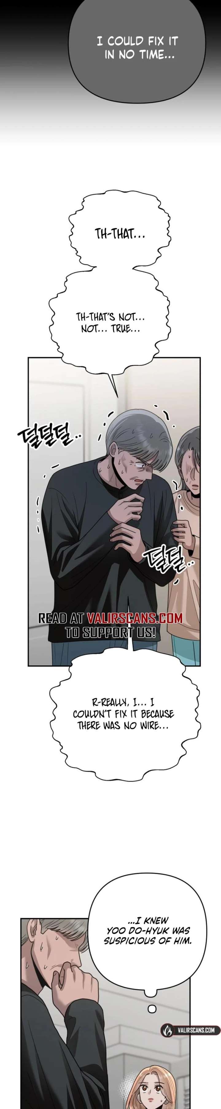 ch 47 27