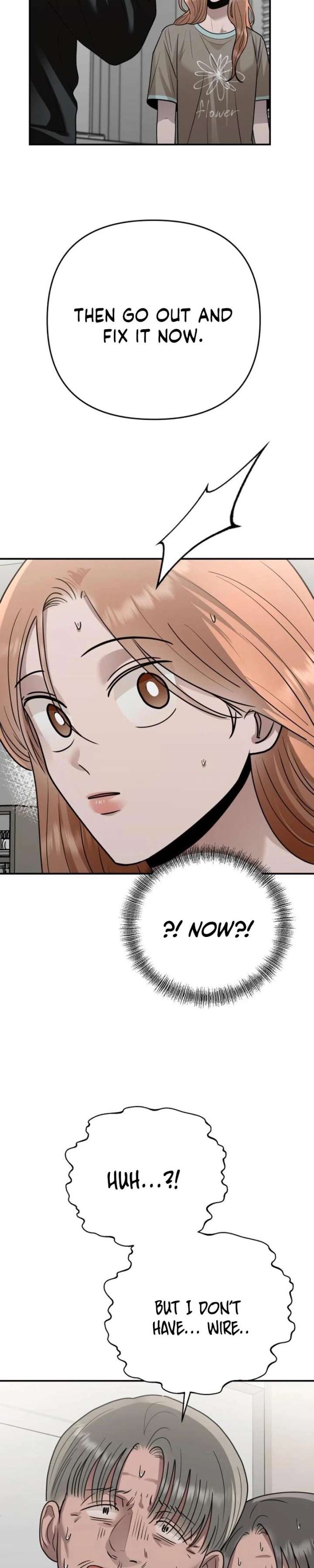 ch 47 28