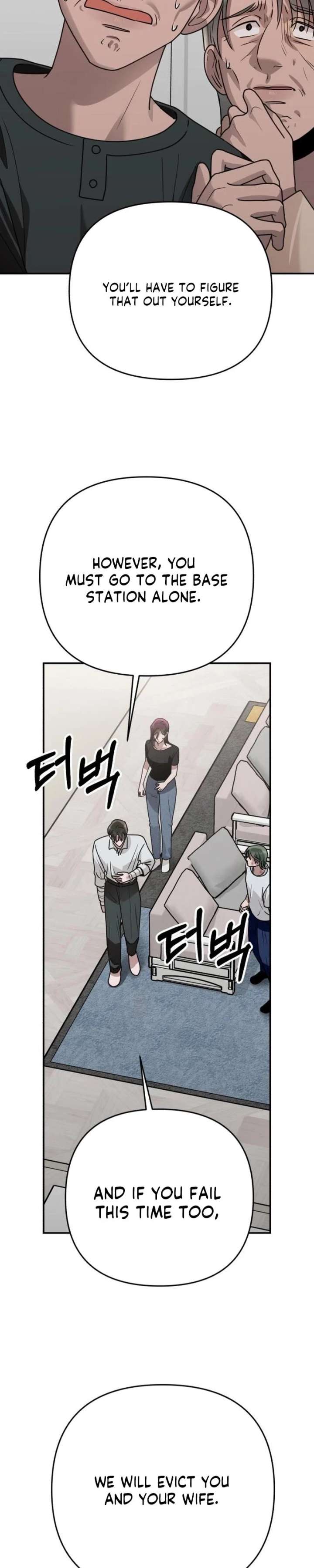ch 47 29