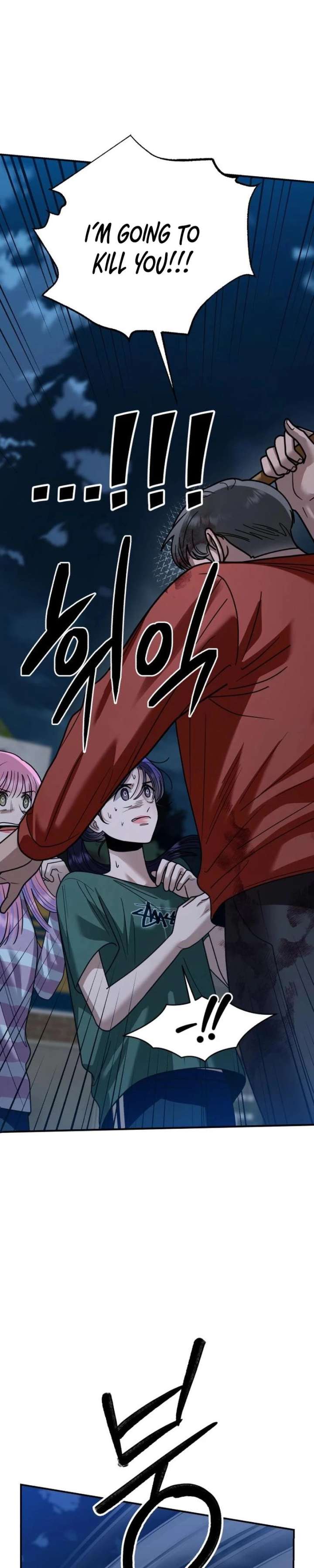 ch 47 3