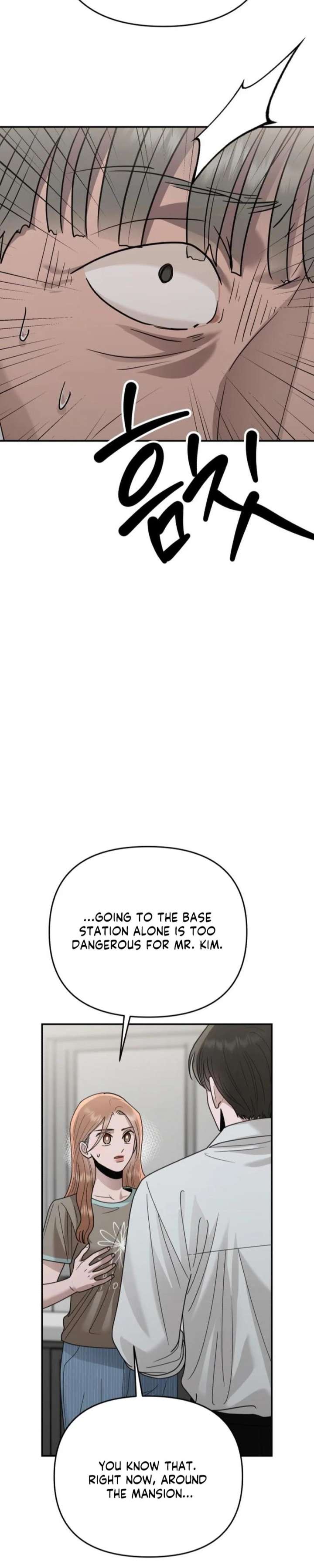 ch 47 30