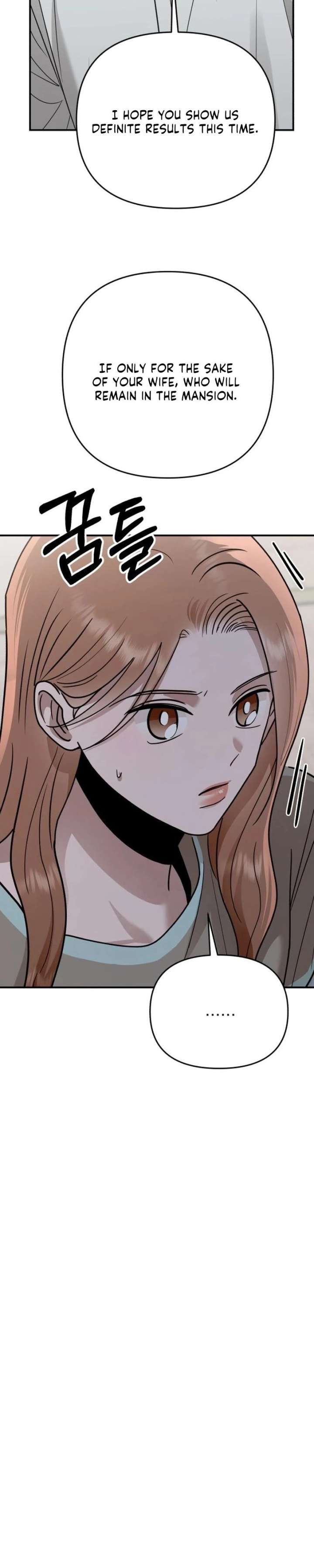 ch 47 35