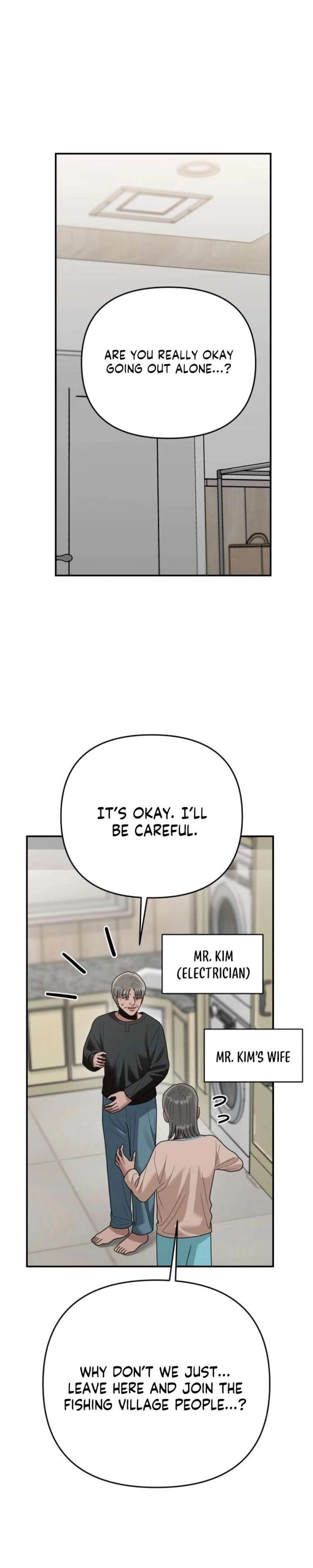 ch 47 36