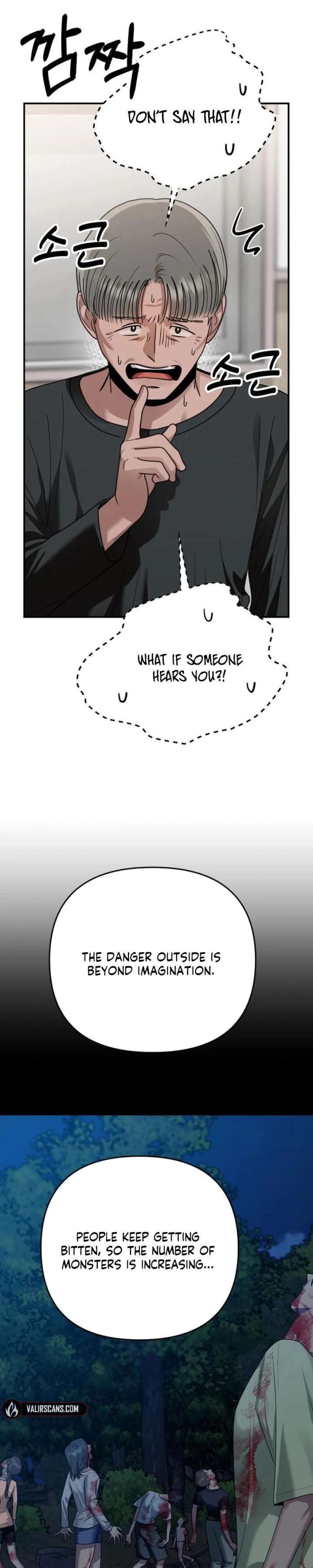 ch 47 37