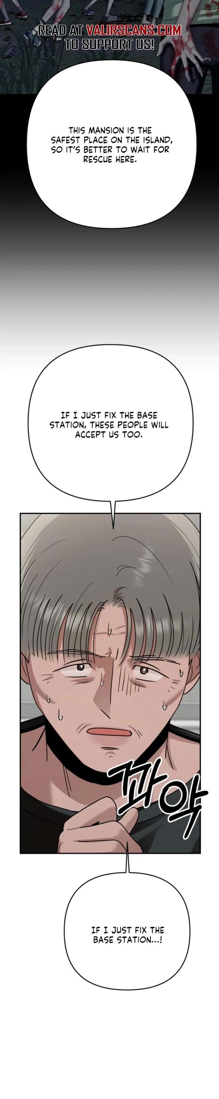 ch 47 38
