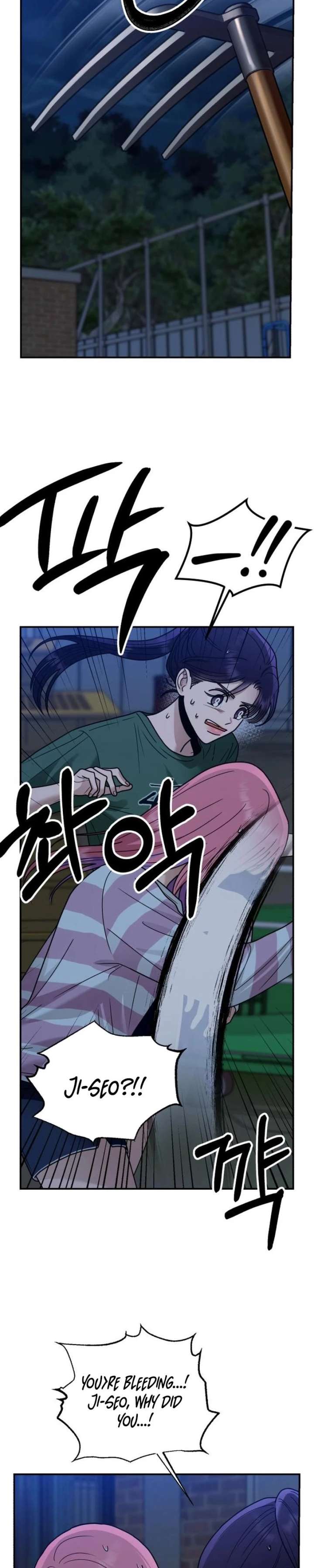 ch 47 4