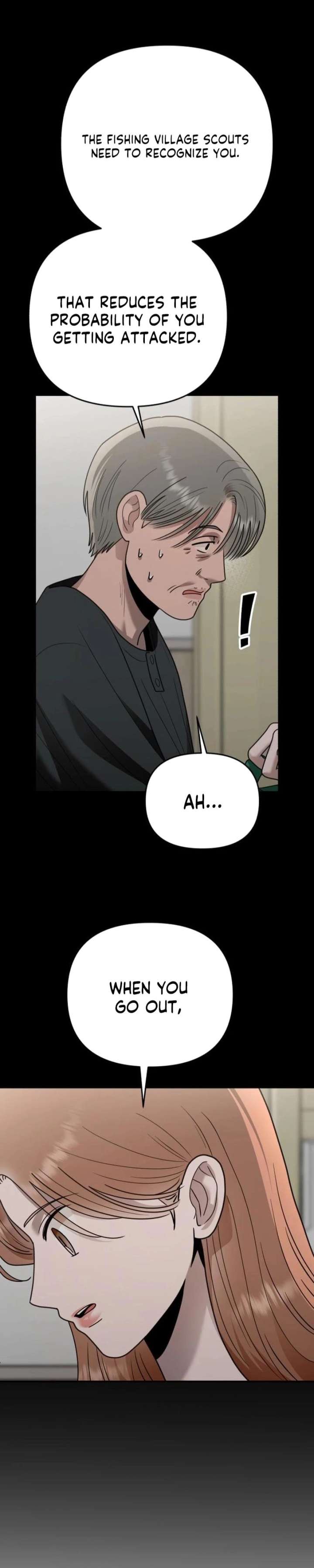 ch 47 42