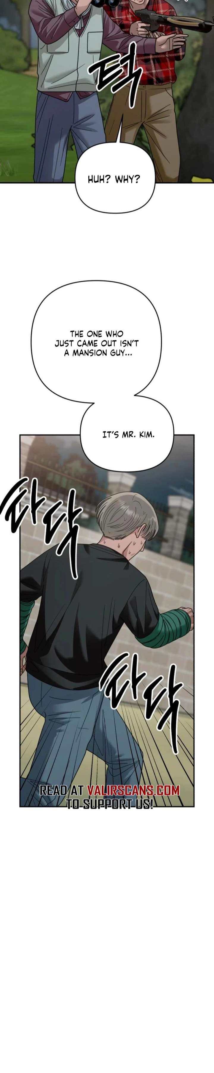 ch 47 44