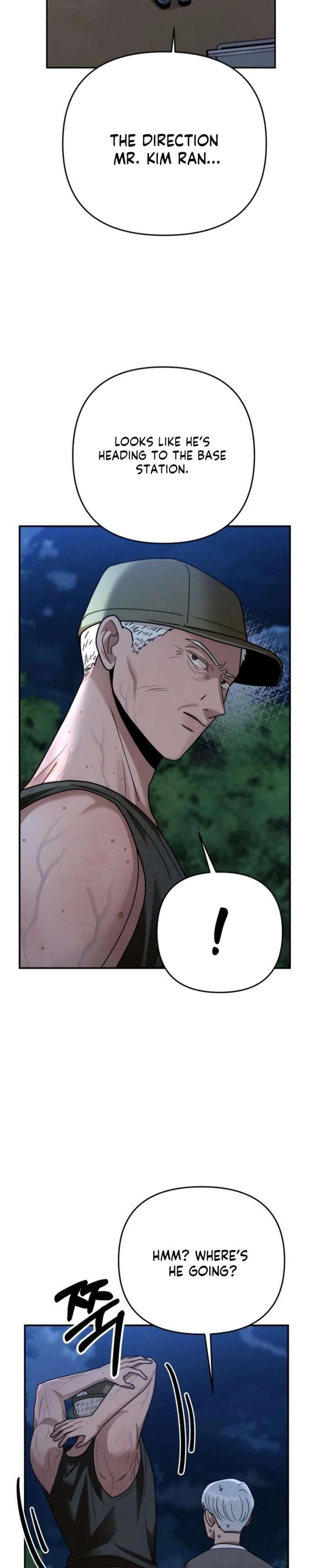 ch 47 46
