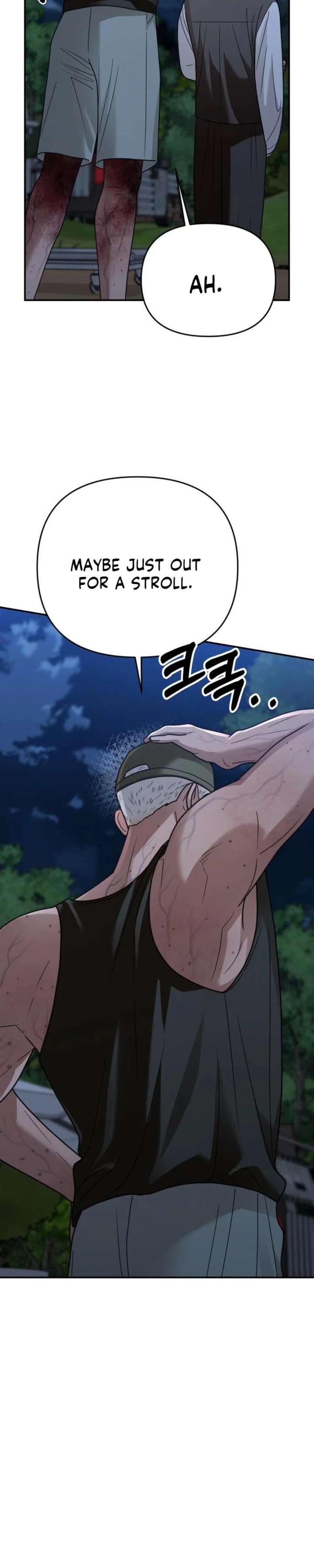 ch 47 47