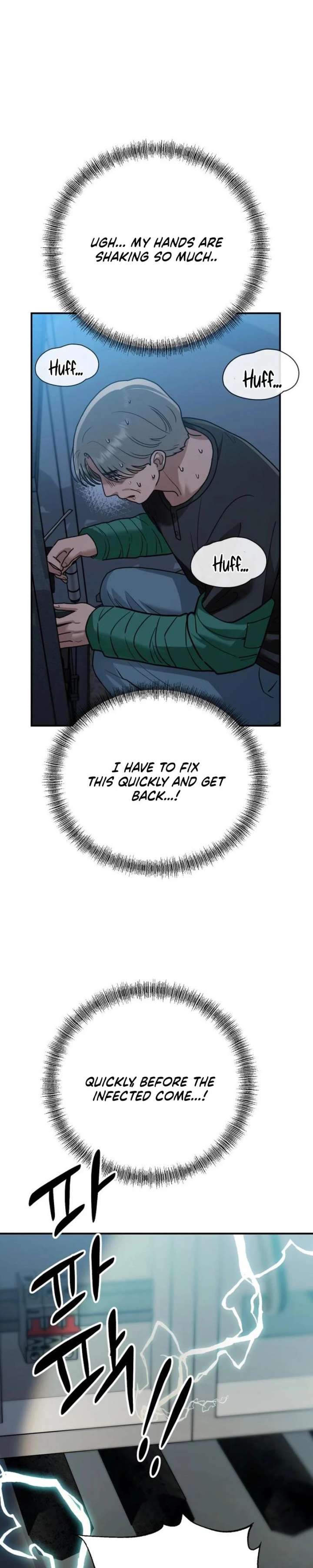 ch 47 49