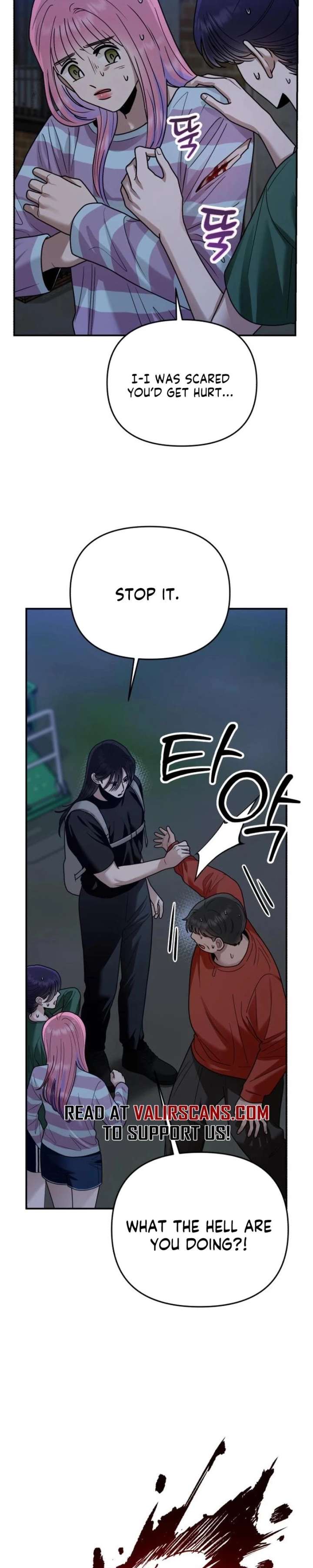 ch 47 5