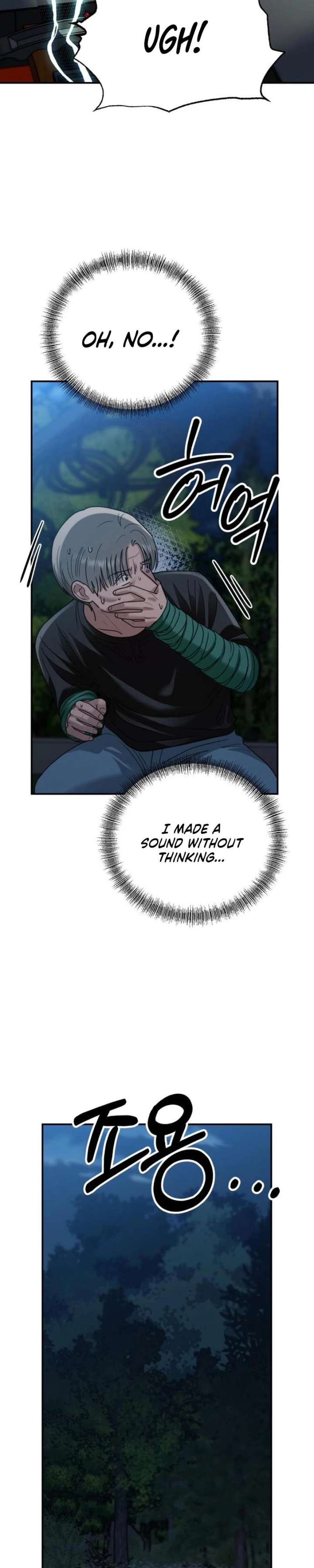 ch 47 50