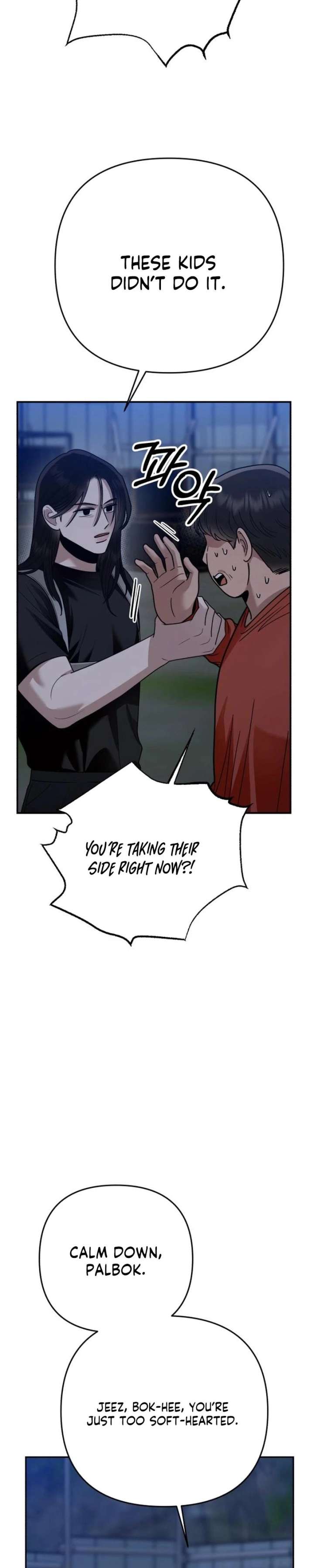 ch 47 7