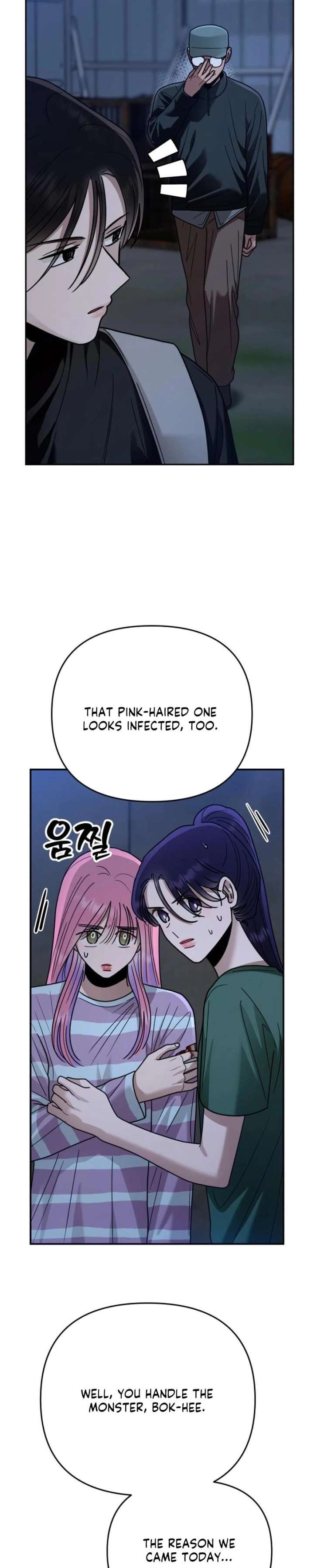 ch 47 8