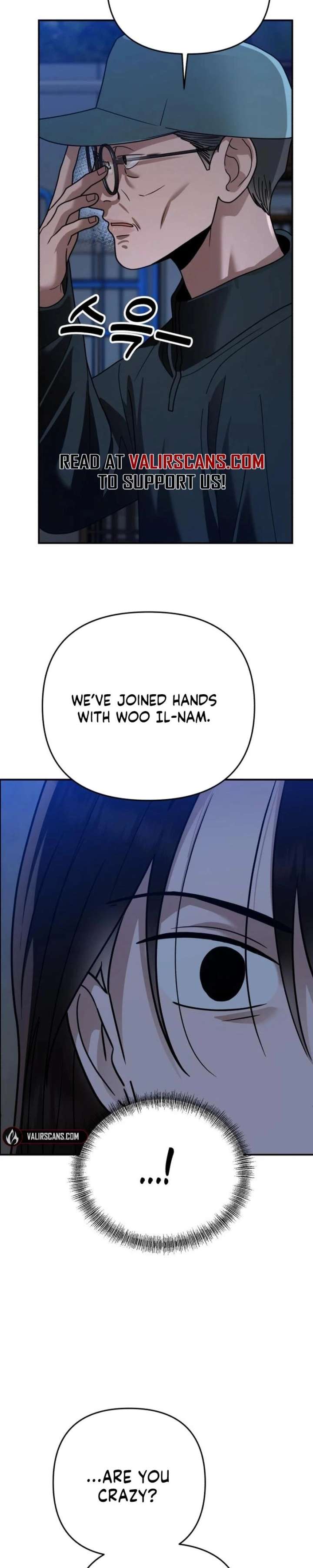 ch 47 9