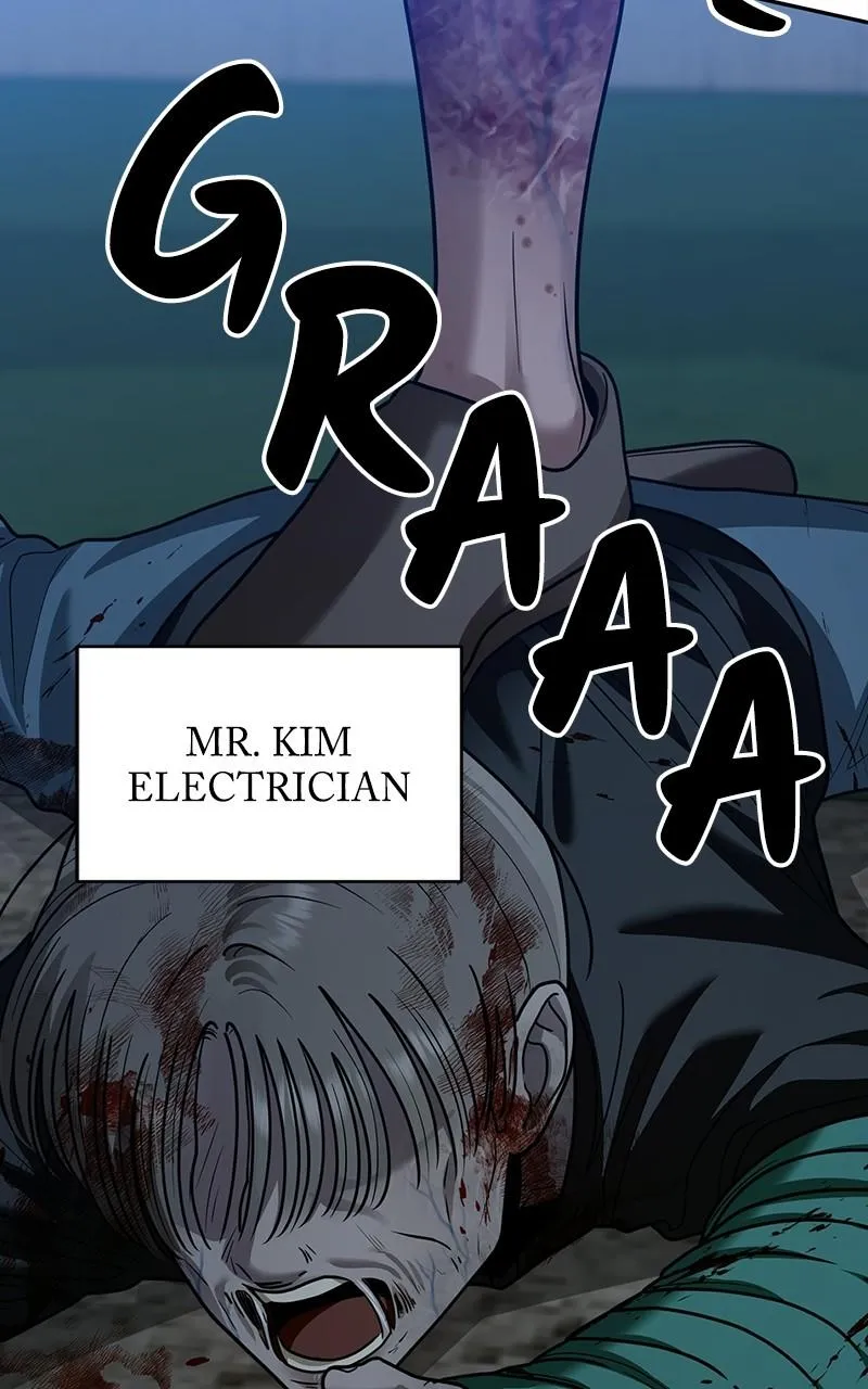 0fda6419f684