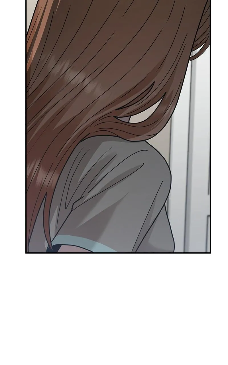 1425a600c4f7