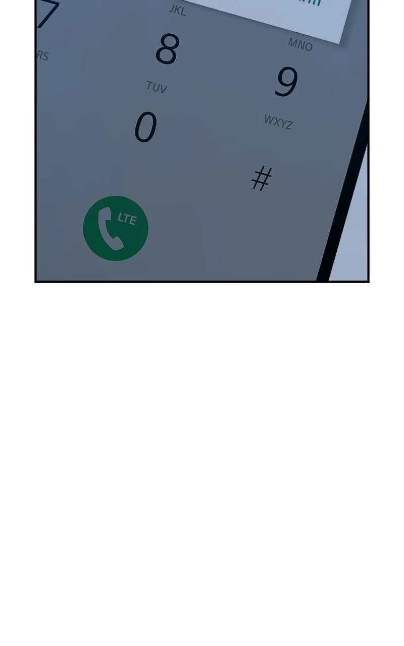 1f33d1fd653e
