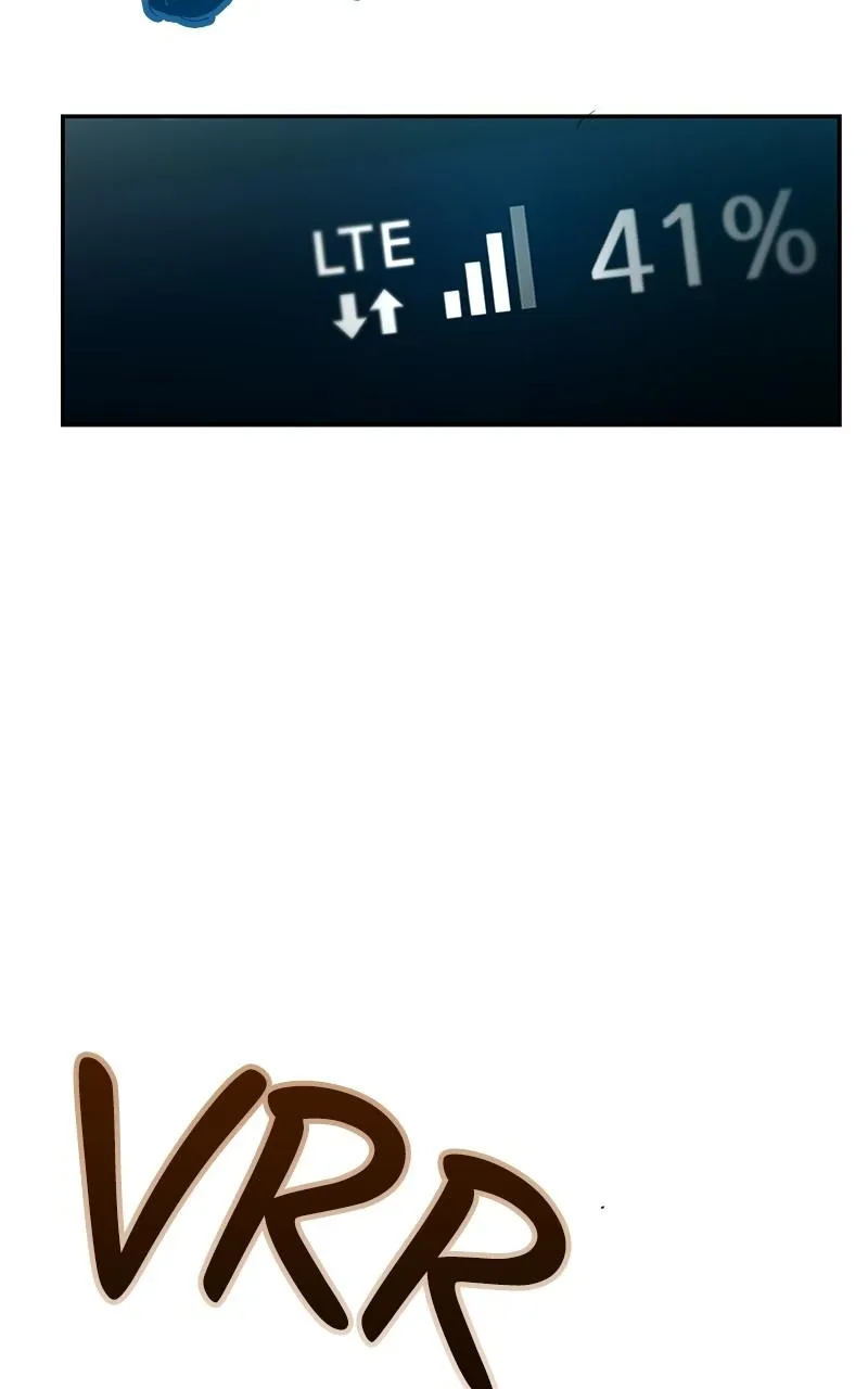 3ffbce0ba7f2