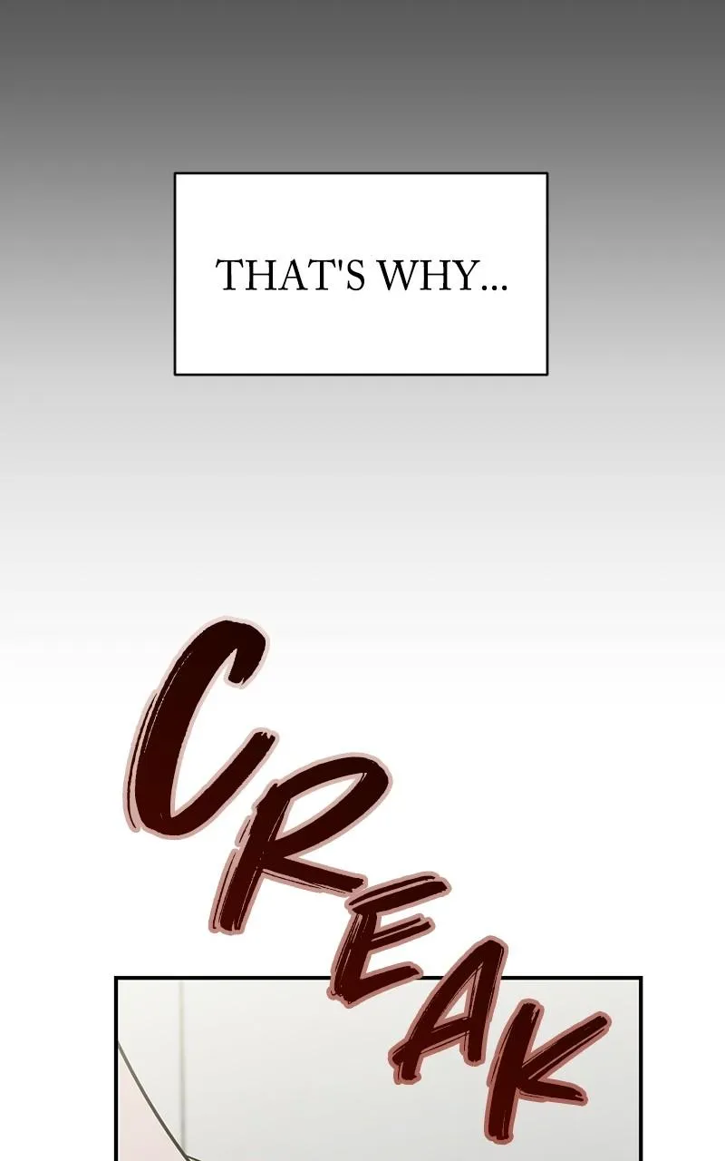 4b9c88c65e70