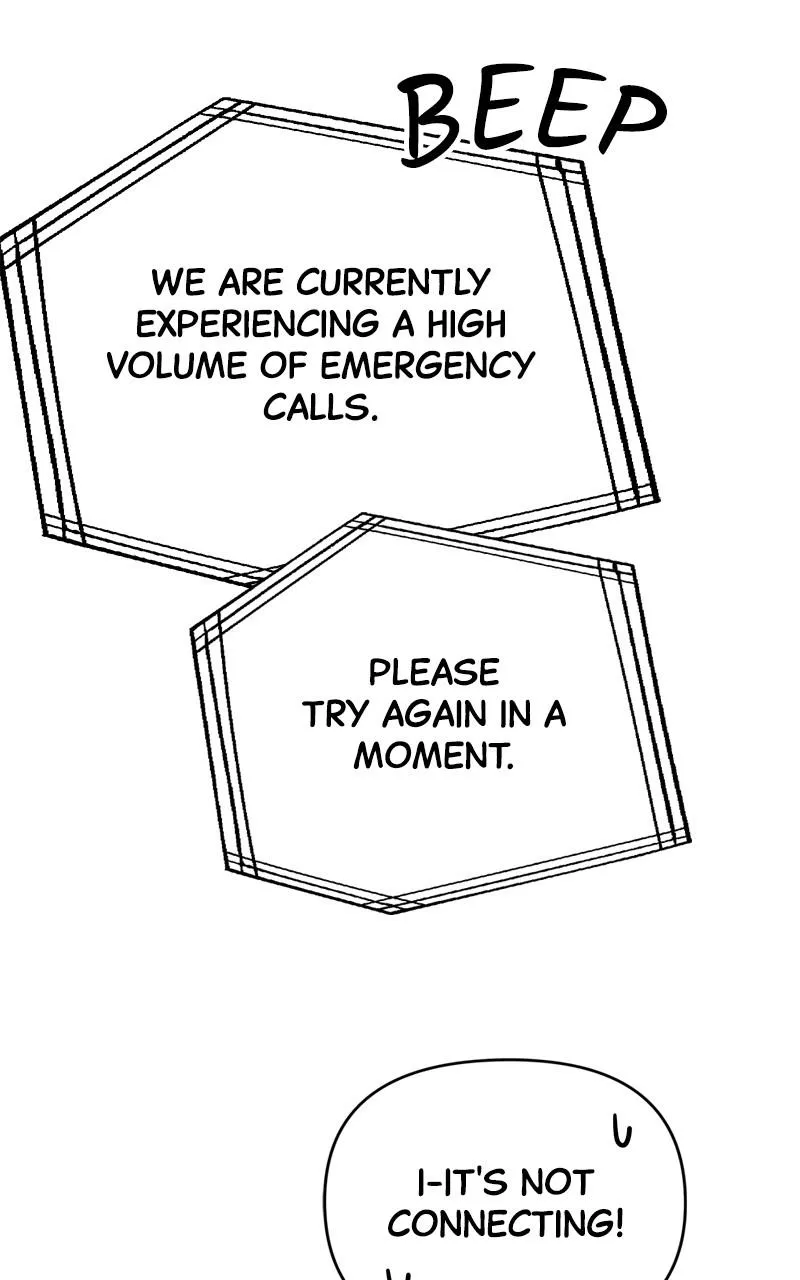 655270e9425b