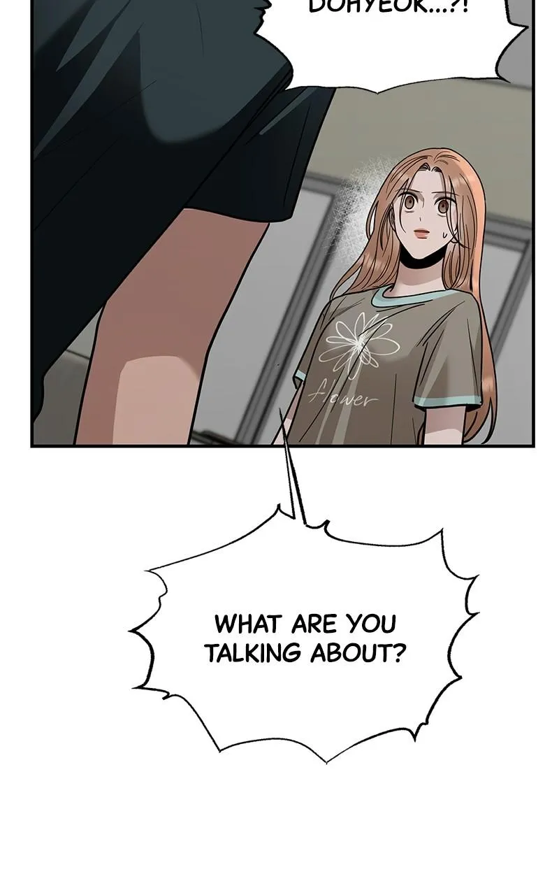 8111f4dd9729