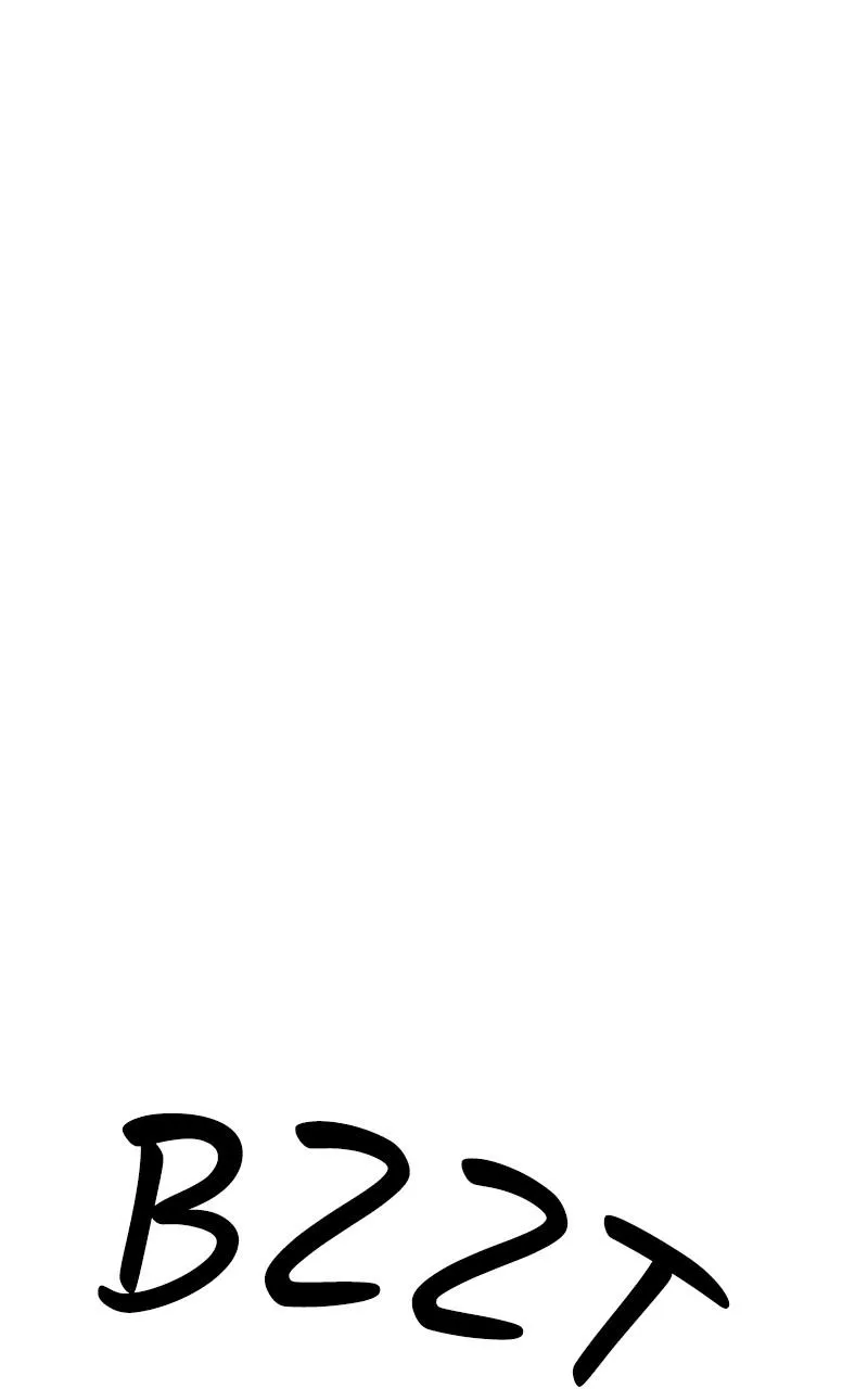9c41bb90be01