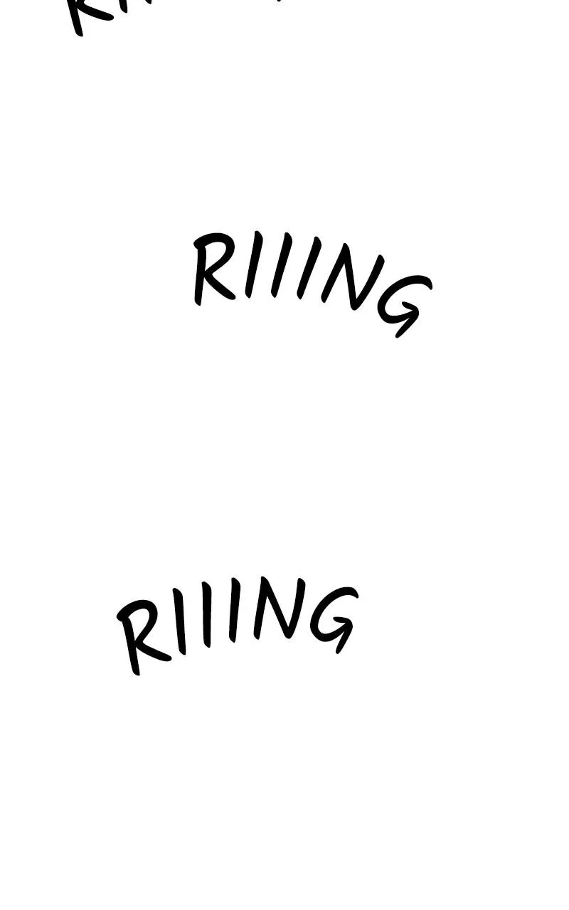 bc770f3e02c8