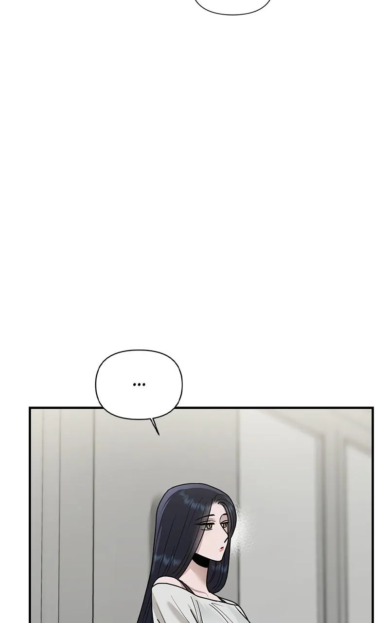 c661784bc48e