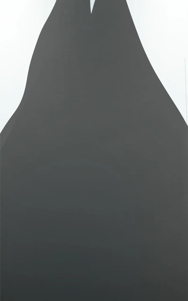 d92a3928a9db