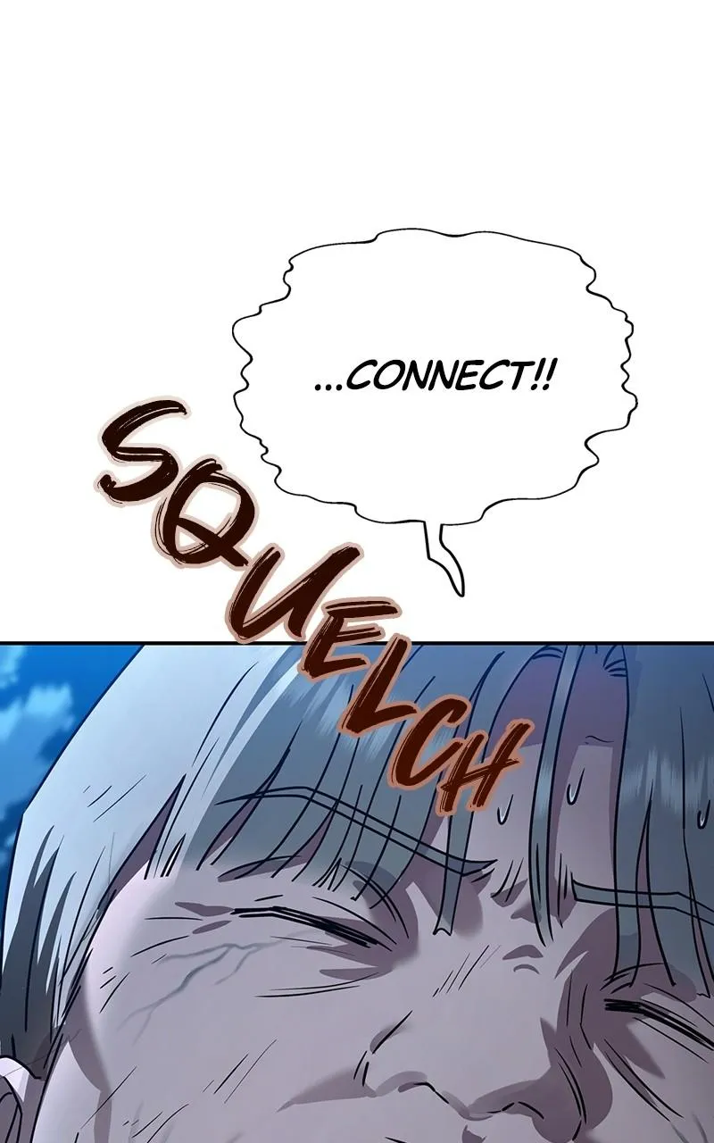 e6cc9f0ea96b