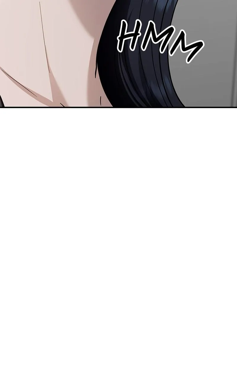 f33f835910c5