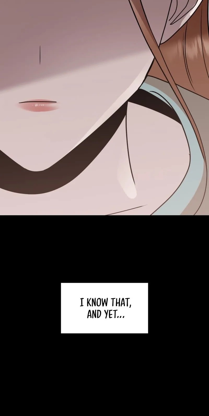 Paradise on Earth capítulo 49 página 33