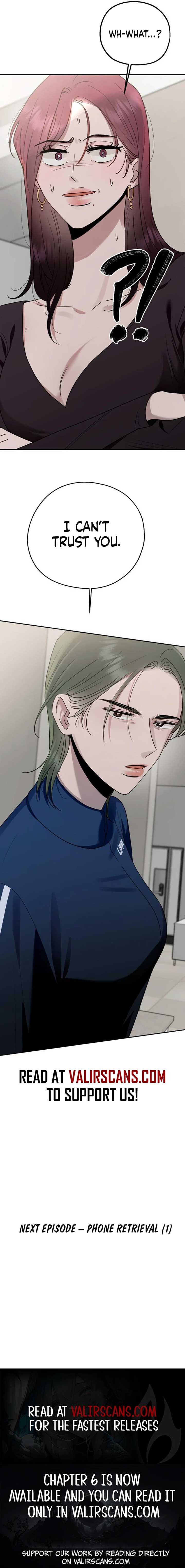 ch 5 13