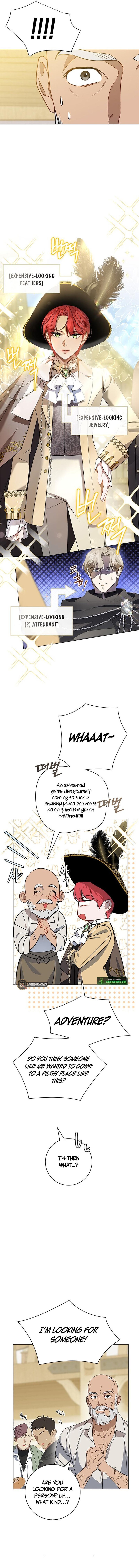 ch 10 4
