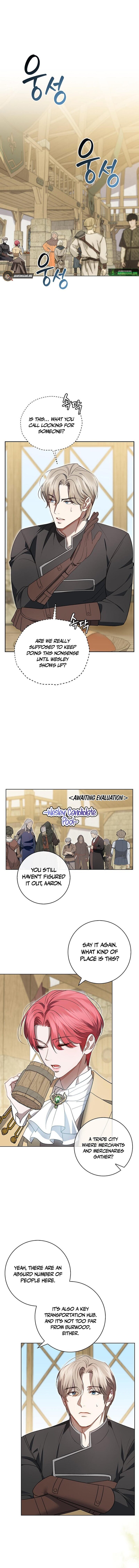 ch 10 6