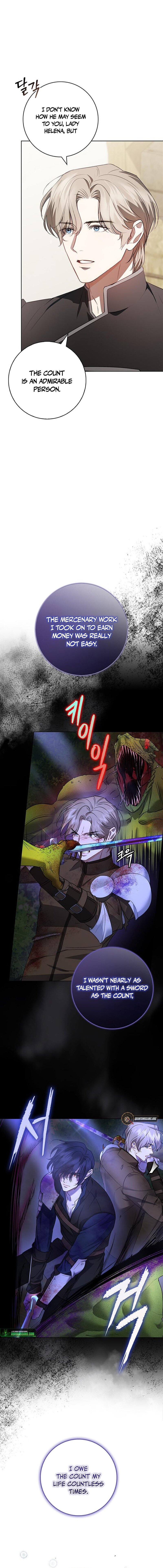 ch 10 9
