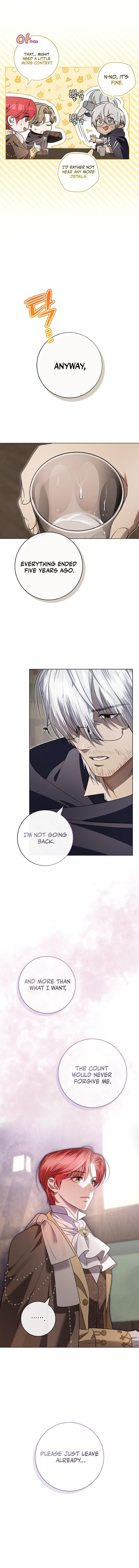 ch 11 4