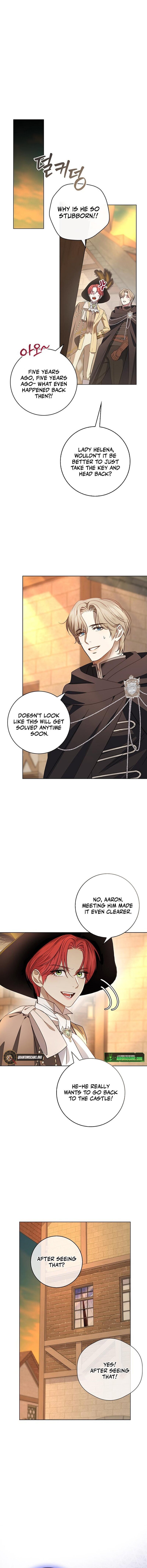 ch 11 5